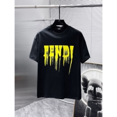 Fendi T-Shirts